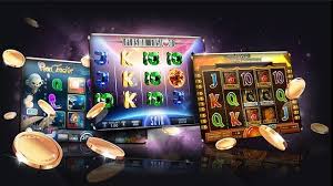 How to Contact Casino App Support in Bangladesh 7