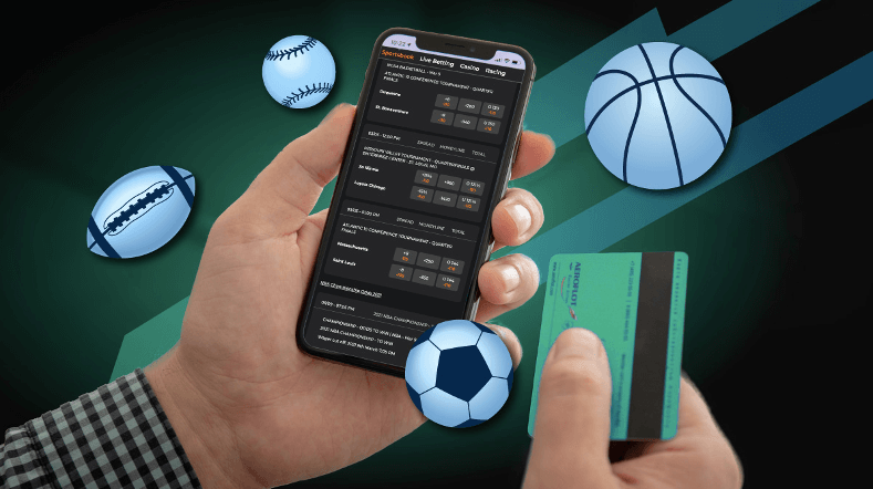 How to Play Online Baccarat Like a Professional 9