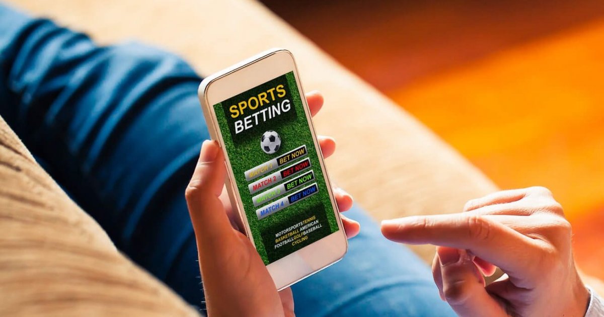 How to Play Online Baccarat Like a Professional 9