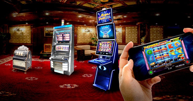 How to Use Reload Bonuses Effectively in Kazakhstani Casino Apps 12