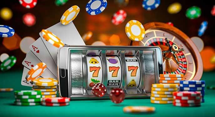 How to Use Reload Bonuses Effectively in Kazakhstani Casino Apps 12