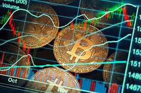Latest Insights and Trends in Crypto Trading News Feed