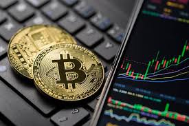 Latest Insights and Trends in Crypto Trading News Feed