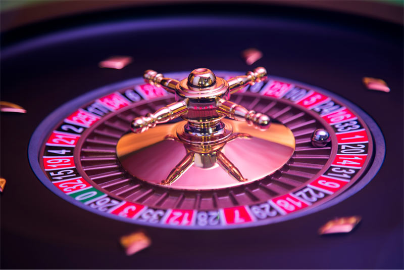 Marathonbet’da o‘ynash, katta yutuqlarga erishish uchun eng yaxshi imkoniyatdir! 11