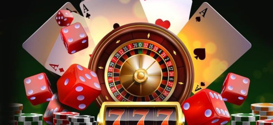 Marathonbet’da o‘ynash, katta yutuqlarga erishish uchun eng yaxshi imkoniyatdir! 11