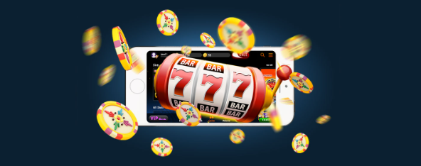 Marathonbet’da o‘ynash, katta yutuqlarga erishish uchun eng yaxshi imkoniyatdir! 11
