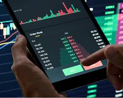 Maximizing Your Trading Profit Crypto Strategies