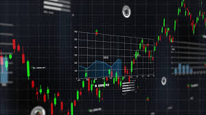 Maximizing Your Trading Profit Crypto Strategies