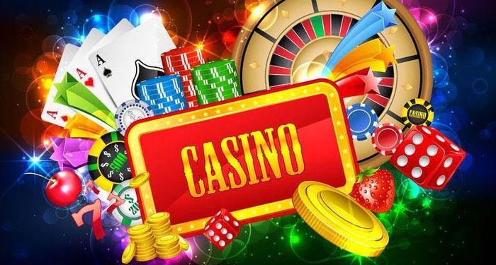 Registration Love Casino 2 Your Gateway to Unforgettable Gaming Experiences