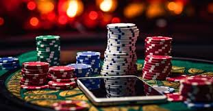 Registration Love Casino 2 Your Gateway to Unforgettable Gaming Experiences