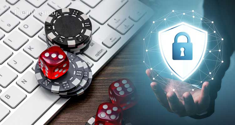 Registration Love Casino Your Ultimate Guide to Joining the Fun