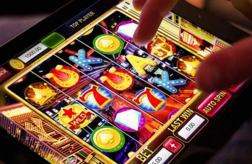Registration Love Casino Your Ultimate Guide to Joining the Fun