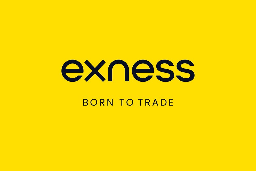 Start Exness Trading Your Comprehensive Guide to Get Started
