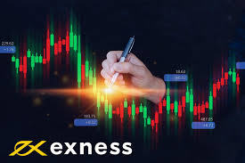 Start Exness Trading Your Comprehensive Guide to Get Started
