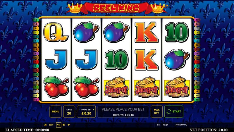 The Journey of Bangladeshi Players Who Hit Progressive Jackpots 7