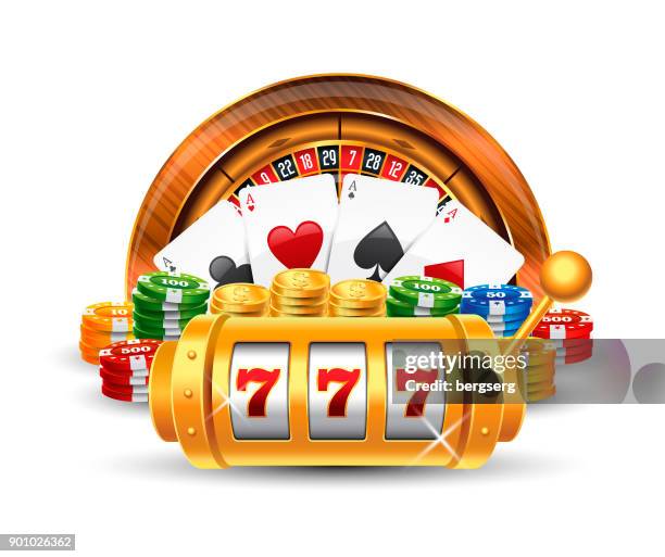 The Journey of Bangladeshi Players Who Hit Progressive Jackpots 7
