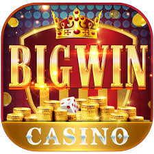 The Most Popular Online Casino Games in Bangladesh in 2025 1