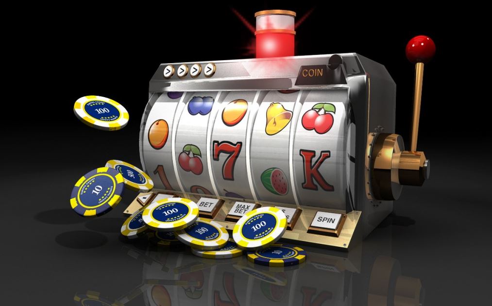 The Most Popular Online Casino Games in Bangladesh in 2025 1