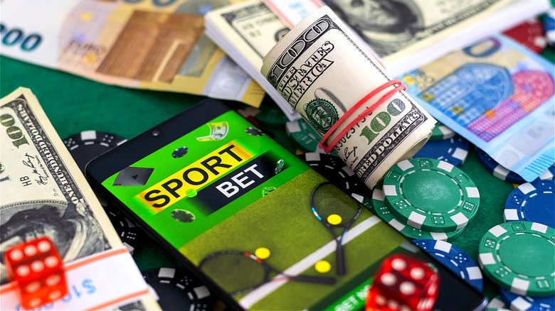 Top poker strategies for winning 25