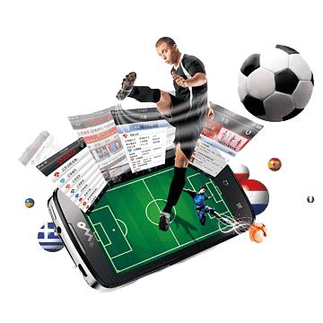 Top sports to bet on in 2025 34