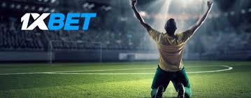 Tournaments in Online Casinos The Ultimate Guide