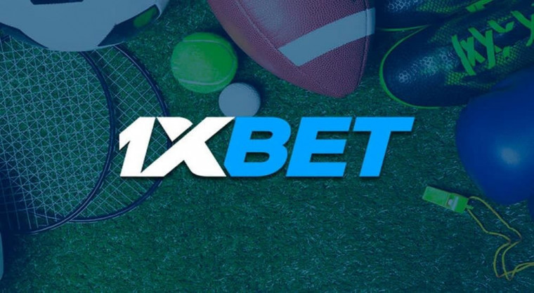 Tournaments in Online Casinos The Ultimate Guide