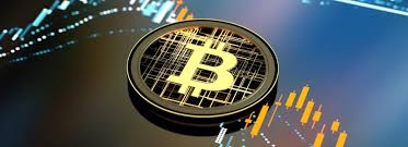 Understanding Crypto Trading Patterns for Effective Trading Strategies