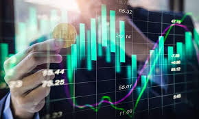 Understanding Crypto Trading Platforms A Comprehensive Guide