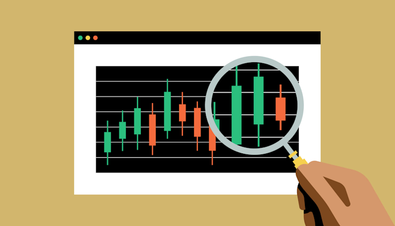 Understanding Crypto Trading Platforms A Comprehensive Guide
