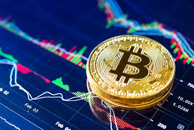 Understanding Crypto Trading Platforms A Comprehensive Guide