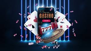 Understanding the Nationalbet Casino Registration Process 15