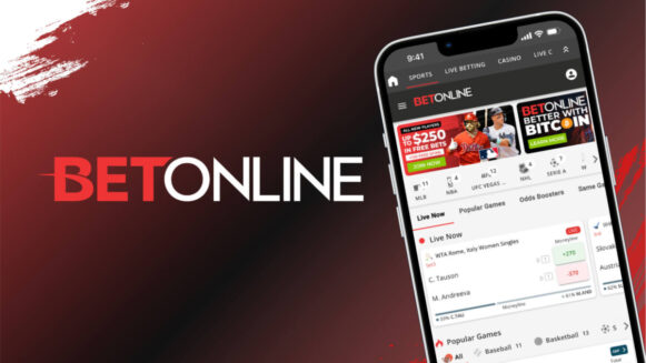 Best Sports Betting Platforms for Enthusiasts and Beginners