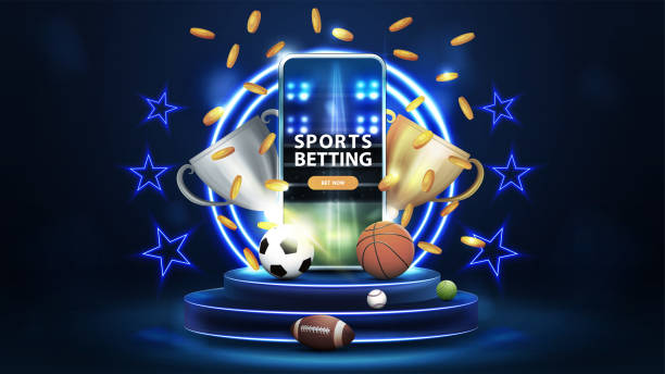 Best Sports Betting Platforms for Enthusiasts and Beginners