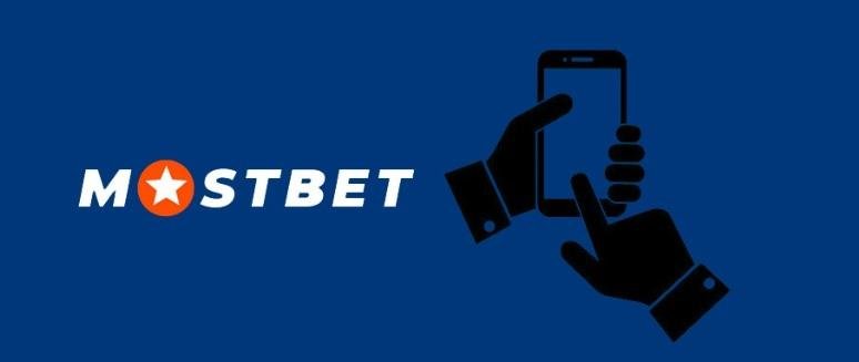 Comprehensive Payment Methods Comparison in Online Shopping