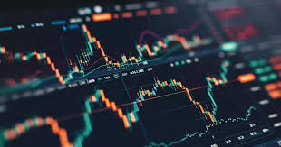 Crypto Trading Forecast Navigating Tomorrow's Market Trends