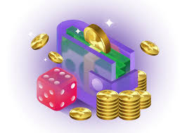 Discover the Thrills of Stake Daily Your Ultimate Betting Guide