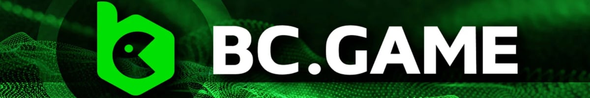 Experience Excitement with BCGame Plinko 0