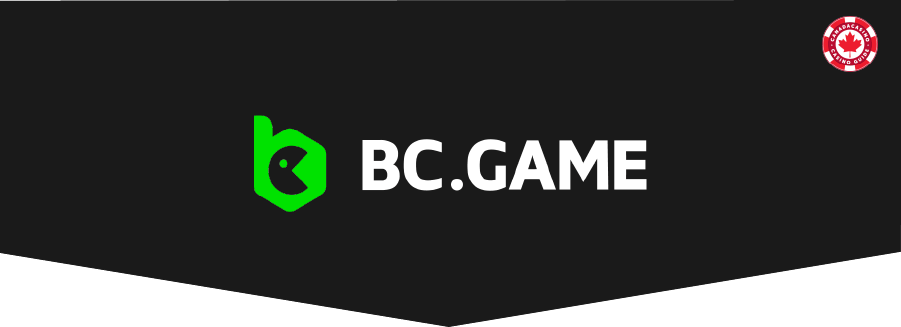 Explore the Excitement of Slots BC.Game in Myanmar