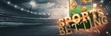 Exploring the Exciting World of gize bet 9