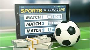 Exploring the Exciting World of gize bet 9