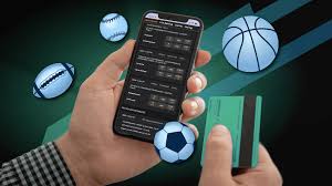 Exploring the Exciting World of gize bet 9