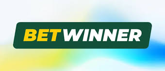 Exploring the World of Sports Betting A Deep Dive into BetWinner