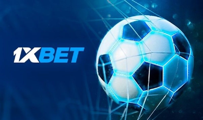 Get the Best Experience with 1xBet Indonesia Download APP 4
