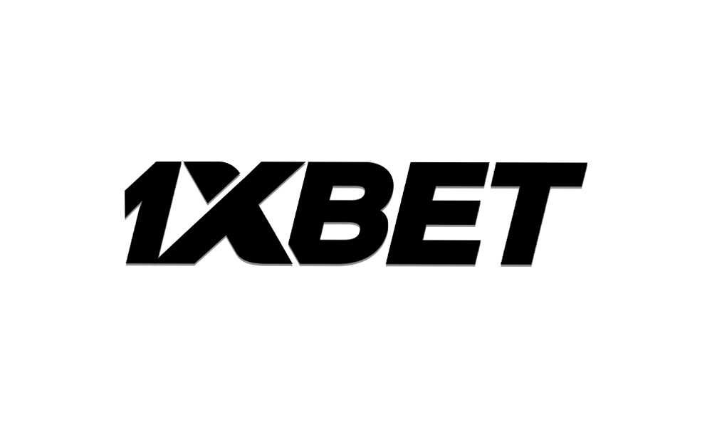 Get the Best Experience with 1xBet Indonesia Download APP 4