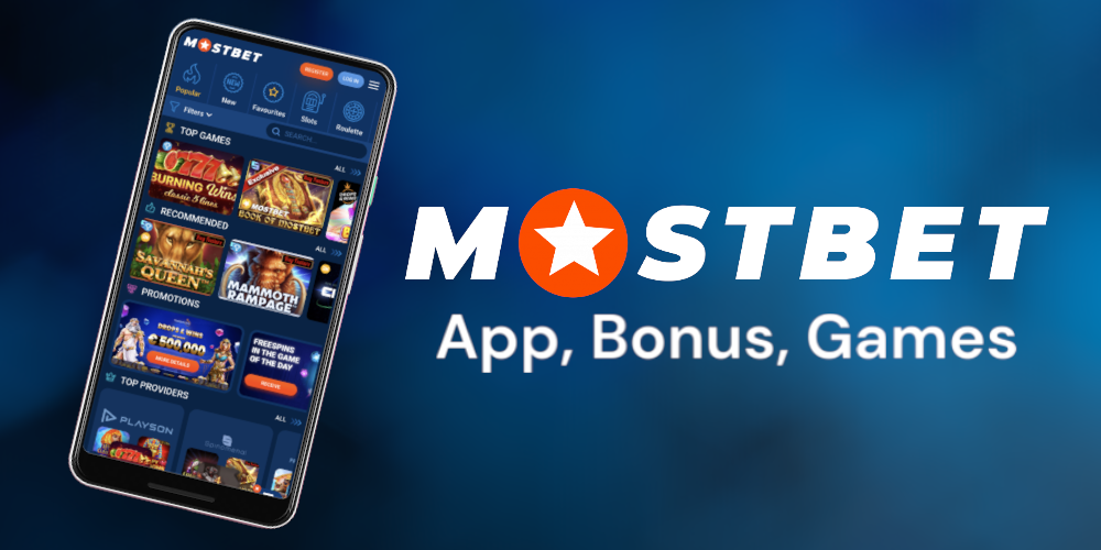 Online Casino Security and Trust Ensuring Safe Gaming Experiences
