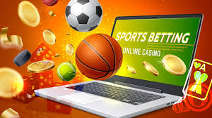 Play thrilling casino games and elevate your gaming experience 8