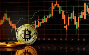 Understanding Trading Paper Crypto A Comprehensive Guide