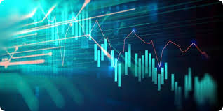 Understanding Trading Paper Crypto A Comprehensive Guide
