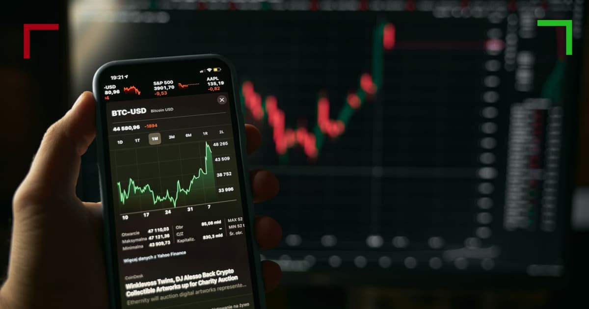Understanding Trading Paper Crypto A Comprehensive Guide