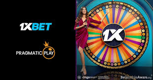 1xBet Bangladesh Download APP Your Doorway to Ultimate Betting Experience